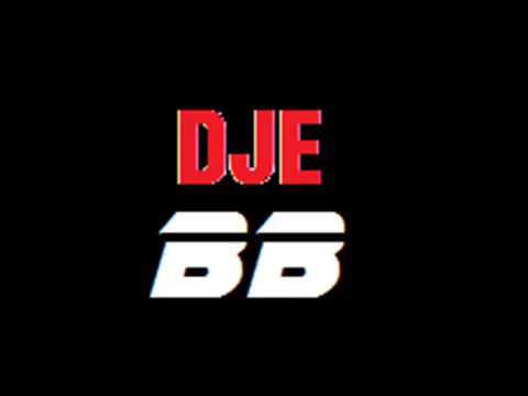 Steve Aoki ft Will i am   Born To Get Wild Triple Bass Boost