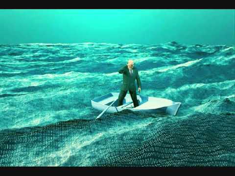 Significant Irreality boot : Massano – Paranoia & Paul Lennar, Alium - Arisen Earlier (Aaron Suiss)