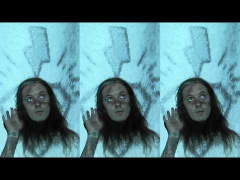 Body of Art - Tattoo Documentary