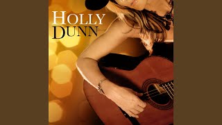 Holly Dunn Daddy's Hands