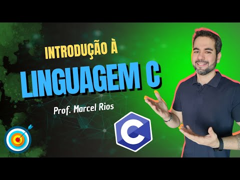 Aula 1 - Introdução à Linguagem C