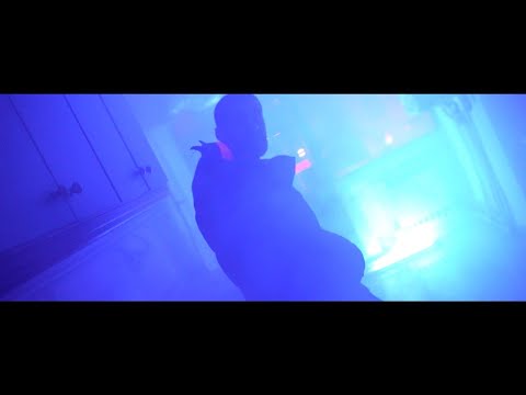 Rmk - Şanzelize (Official Video)