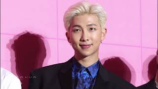 Download lagu RM - mono. / Best of [HQ 432 hz] mp3