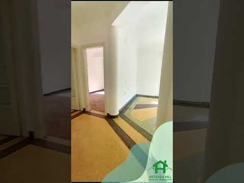 Video de YouTube - Apartamento en Alquiler de 2 dormitorios  en Cordón Sur, Montevideo