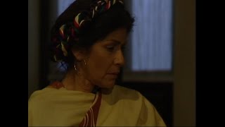 Download lagu Dominga recibe un preciado regalo por guardar un secreto #Esmeralda #NovelasyNovelas mp3 Download lagu Dominga recibe un preciado regalo por guardar un secreto #Esmeralda #NovelasyNovelas mp3