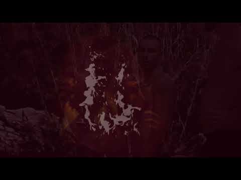 BILLIE JELSON & TRIPLO [ AUDIOVISUAL AGOSTO] [ fragmento 15] [ EL METODO] ♧