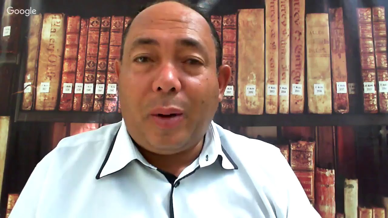 Sonhar com bolsa, bolsa feminina , bolsa masculina significa reservas economias