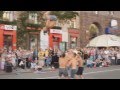 Worlds Best Freerunning 2012 CRAZY FLIPS Merry Christmas 12 Minutes