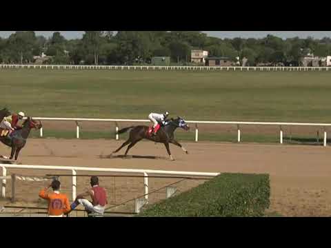 201203_c06 1° SILVER GLORY - SINT PAYSANDU