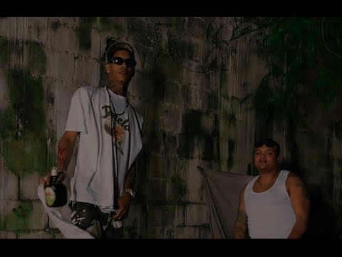 DILON BABY X LA PRENDIA - LA VUELTA ES DIOS 🙏@DJKikoElDeLoAlka