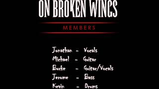 On Broken Wings - The Spawning of Progression.wmv