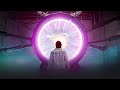 2067 Movie Explained In Hindi Urdu Movie Summerized In Hindi