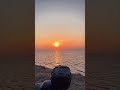 Ishq Jalakar Karwan Karwan Song Status Whatapp Status New Song Status Shorts Dhurandhar