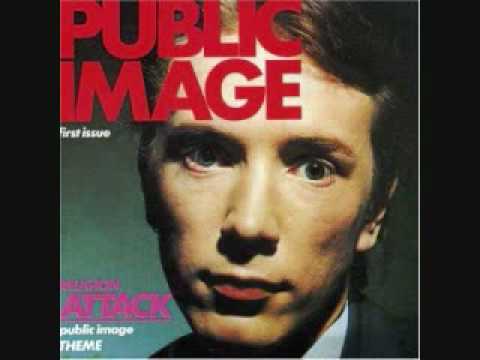 PIL - Annalisa