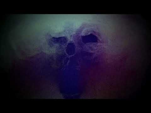 Rikard "Skizz" Bizzi - En till