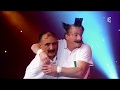 اضحك مع فوماقالي حتى الموت ههههه Mort De Rire FUMAGALLI