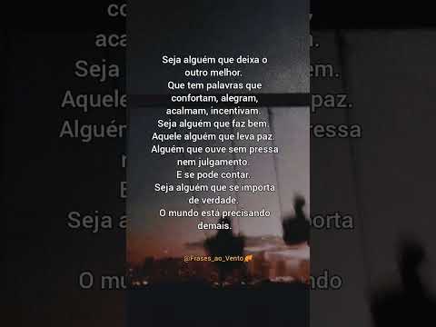 Vídeo: Frases Tumblr: Perguntas e respostas para legendas