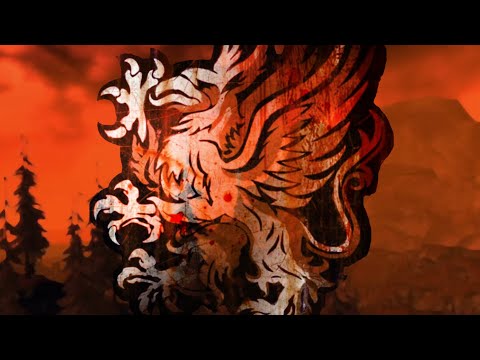 A Love Letter to Dragon Age Origins