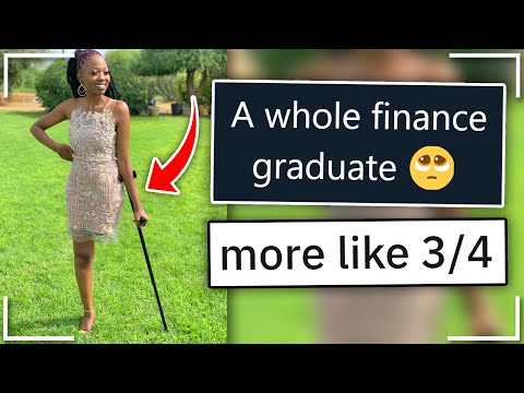 "yeah, but you shouldn't say that..." | r/technicallythetruth