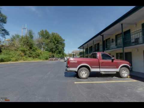 Opelika Inn | Opelika, AL | Hotels