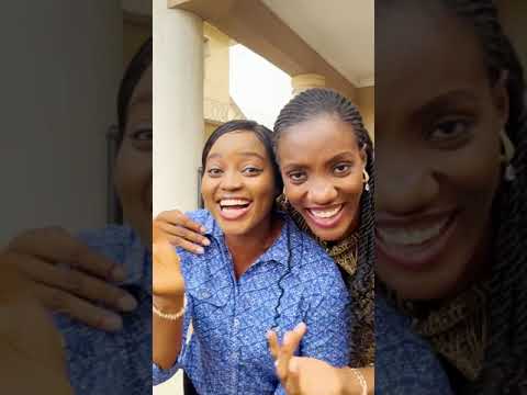 Bible games with TED