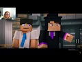Disconnected Full Movie React Why Did I Forget This