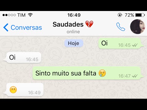 Biollo Ft. Maycon & Vinicius - Lembro de nós dois (Beautiful Girl)