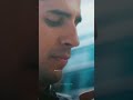 Tu Sab Janta Hai M Chad Nahi Sakdi Tenu WhatsApp Status ️ Love Sad Song Status Shershaah Status