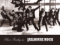 PLEASE DON`T STOP LOVING ME JIMMY WIERENGA