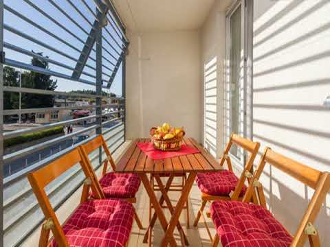 Zvijezda Mora Apartment - Split - Croatia
