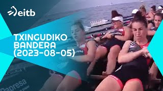 Thumbnail del capítulo