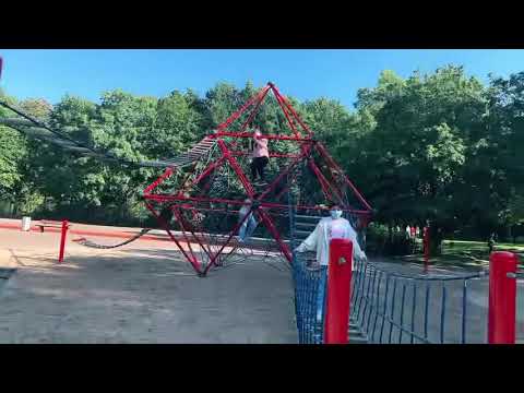 Eindrücke aus dem KKG, ein kurzer Rundgang durch die Schule