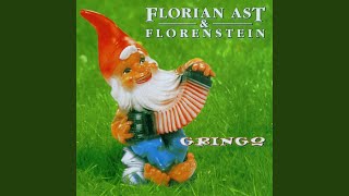 Eiger, Mönch Und Jungfrou