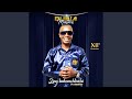 LING BUKEMEHLWENI FT ITSAKO