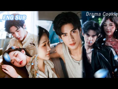 💍 Dead. Resurrected. Now Forced Into a Marriage With a God 😈 | Yang Pengcheng