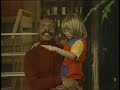 Classic Sesame Street Gordon Sings Day Of Rainbow