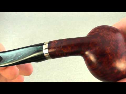 Qualitybriar.com / Estate Peter Heeschen