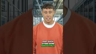 The Earthquake Puzzle  Unlocking the Secrets of Faults and Creep