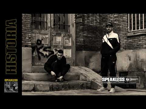 Video thumbnail for Historia