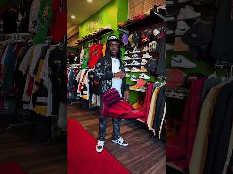 #hengoraw #guttzclothing #pittsburgh #clothing #store #shoes #commercial