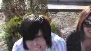 My Unsaid Everything segment