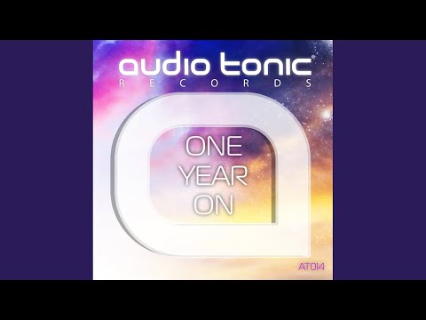 Falling (Roberto Rodriguez Remix)