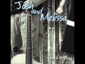 So Long - the single by Josh and Melissa the band ...