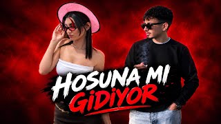 Download lagu Ece Seçkin & Salii838 & Semoorjinal - Hoşuna Mı Gidiyor | Prod.Yusuf Can Ölmez mp3