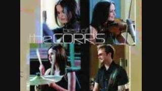 Download lagu The Corrs Radio mp3 Download lagu The Corrs Radio mp3