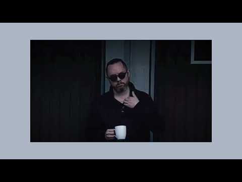 Achtung Niemand - Du fehlst