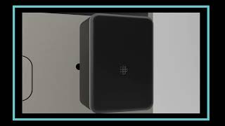 CORA | Słyszysz to? To cisza.