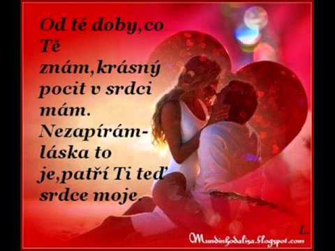 Logik - Srdce na Dlaní