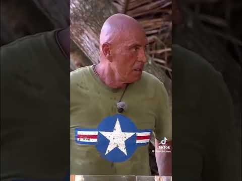 🔥 Kiko Matamoros Unleashes Madness on Survivors! 🌊💥