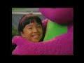 Too Much Laughing For I Love You An Adventure In Make Believe Complete Episode